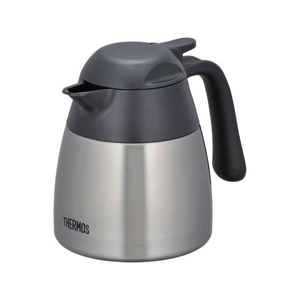 THERMOS T[X ^fMXeX|bg THZ-700