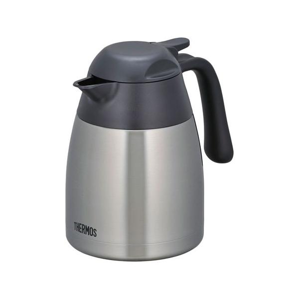 THERMOS T[X ^fMXeX|bg THZ-1000