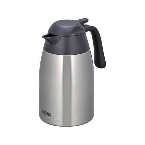 THERMOS T[X ^fMXeX|bg THZ-1500