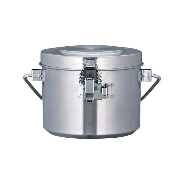 THERMOS T[X 18-8\ۉHʃVgh t^t GBL-02C