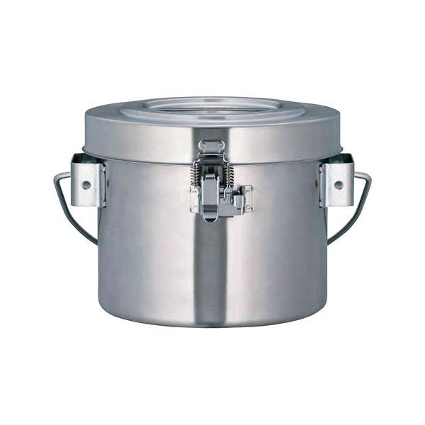 THERMOS T[X 18-8\ۉHʃVgh pbLt GBL-04CP