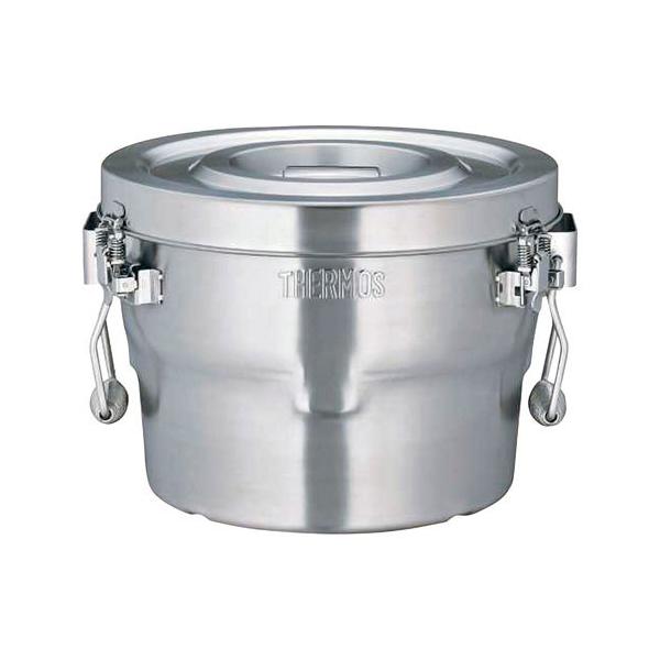 THERMOS T[X 18-8\ۉHʃVgh t^t GBK-10C