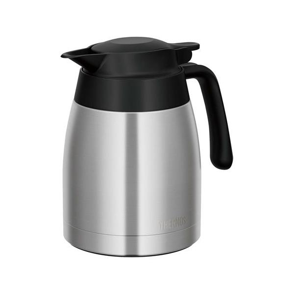 THERMOS T[X @Ή ^fMST|bg TTC-1000  1.0L