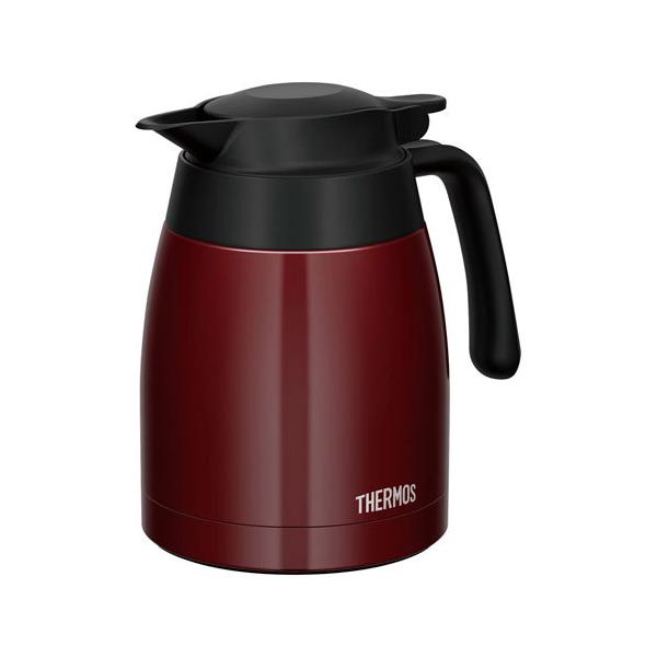 THERMOS T[X @Ή ^fMST|bg TTC-1000  1.0L