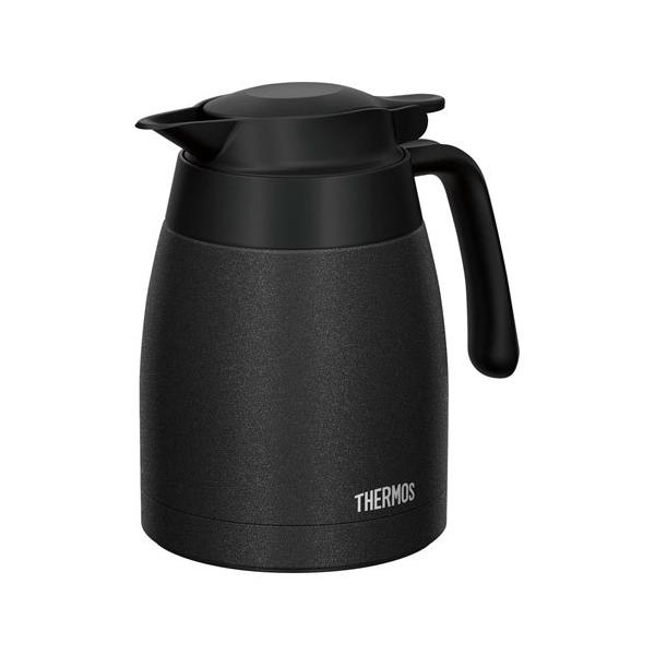 THERMOS T[X @Ή ^fMST|bg TTC-1000 n 1.0L