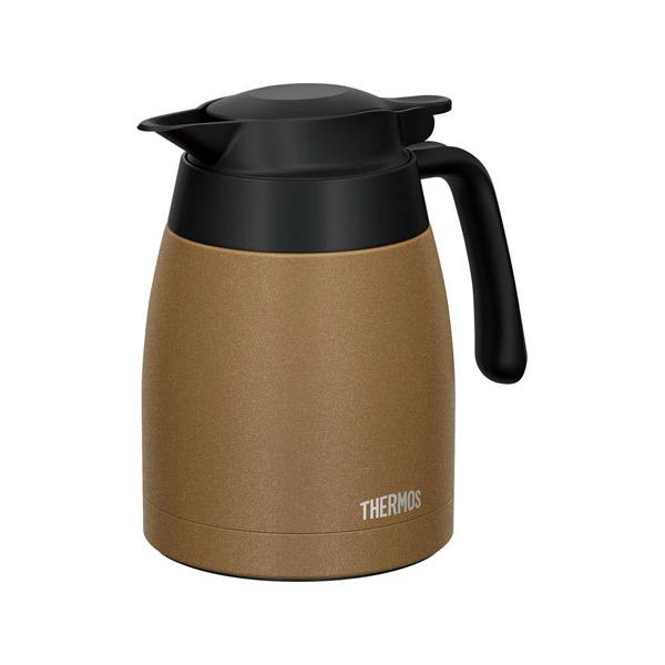 THERMOS T[X @Ή ^fMST|bg TTC-1000  1.0L