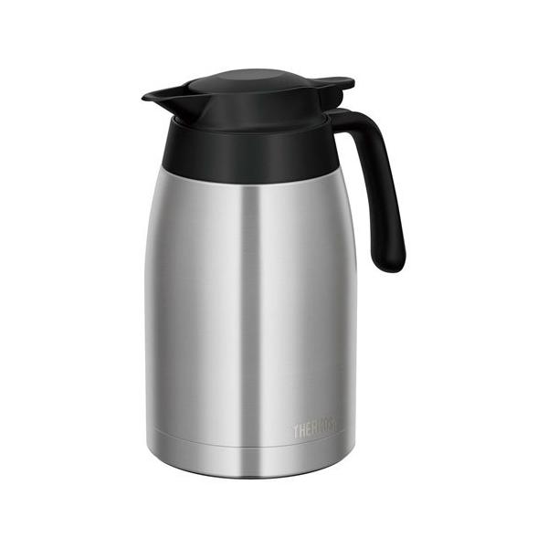 THERMOS T[X @Ή ^fMST|bg TTC-1500  1.5L