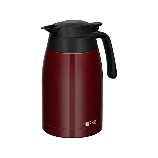 THERMOS T[X @Ή ^fMST|bg TTC-1500  1.5L