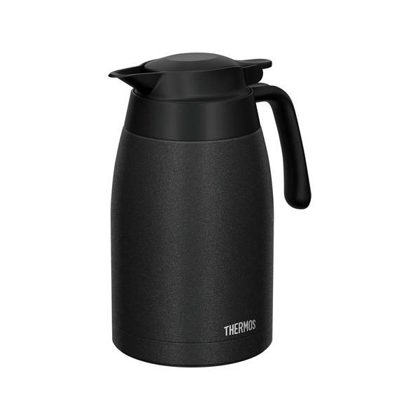 THERMOS T[X @Ή ^fMST|bg TTC-1500 n 1.5L