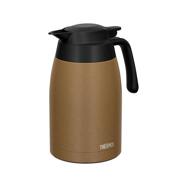 THERMOS T[X @Ή ^fMST|bg TTC-1500  1.5L