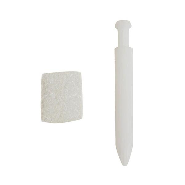 lփyC^[ pւc ɍ 10g EH20-3R