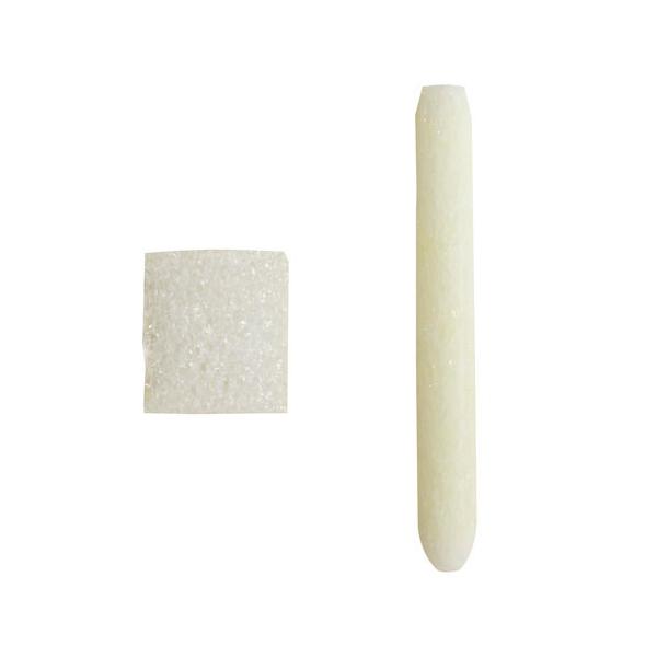 lփyC^[ pւc ׊ 10g EH20-4R