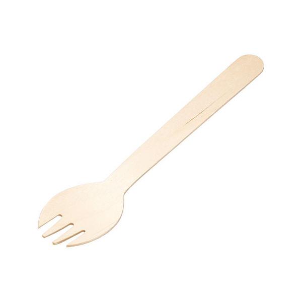 ؐtH[NXv[ 160 k} P 100{