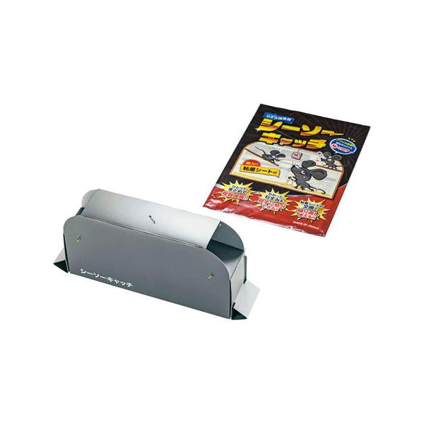 m}EX ˂ݕߊl V[\[Lb`