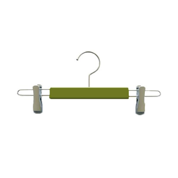 nK[ ׂȂ ՂȂ Nbv Y{ XJ[g  Ȃ fB[X Y Vv v ȃXy[X O[ X`[ 32cm