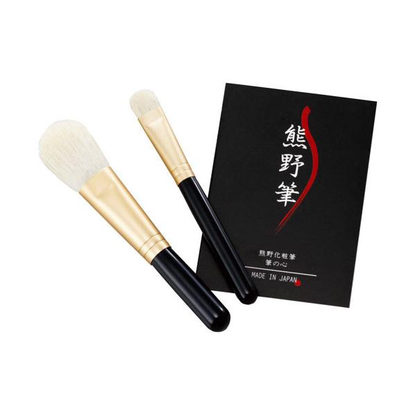 [jX F쉻ϕMZbg M̐S KFi-50K