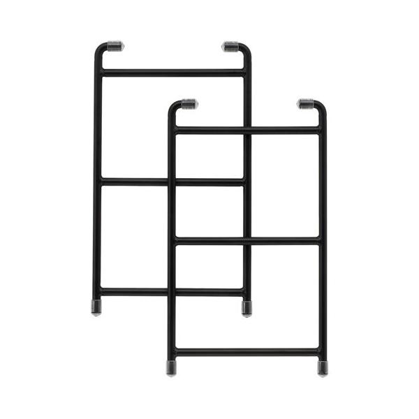 pltH ACAbO X`[VFtBbNX ubN STSH-S150BL