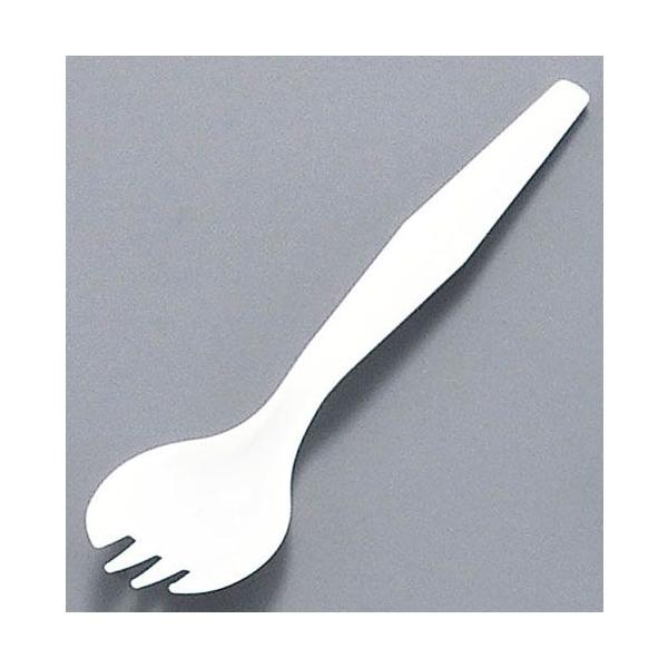 ĝătH[NXv[ #140 500{  ܓ