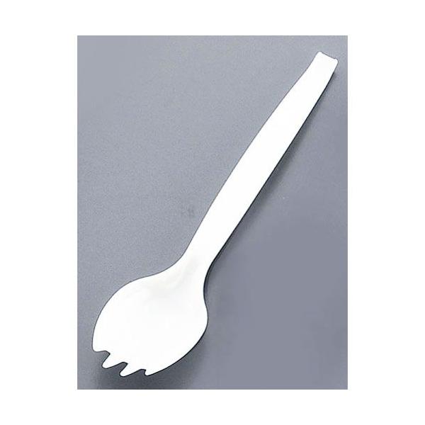 ĝătH[NXv[ 500{  ܓ #160