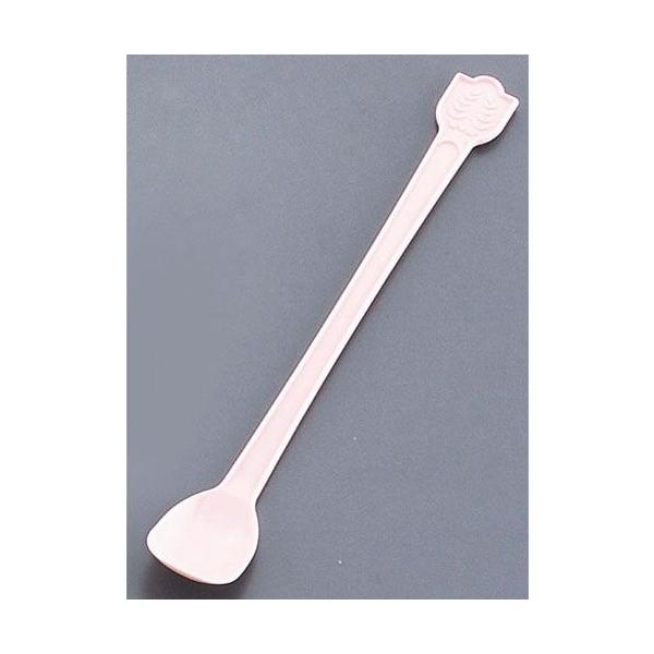 ĝă}h[Xv[ 500{ sN ܓ