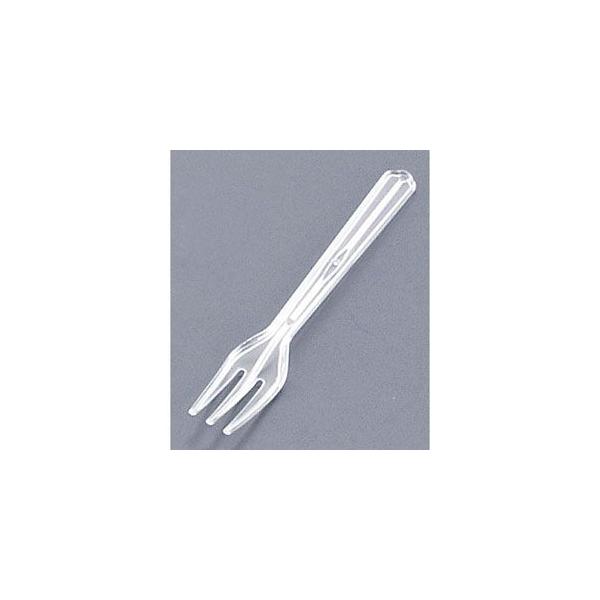 ĝătH[N #110 500{  ܓ