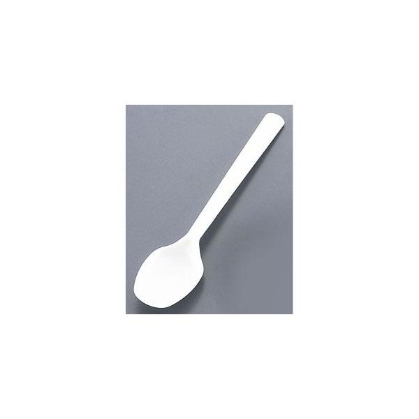 ĝăXv[ 500{  ܓ #160