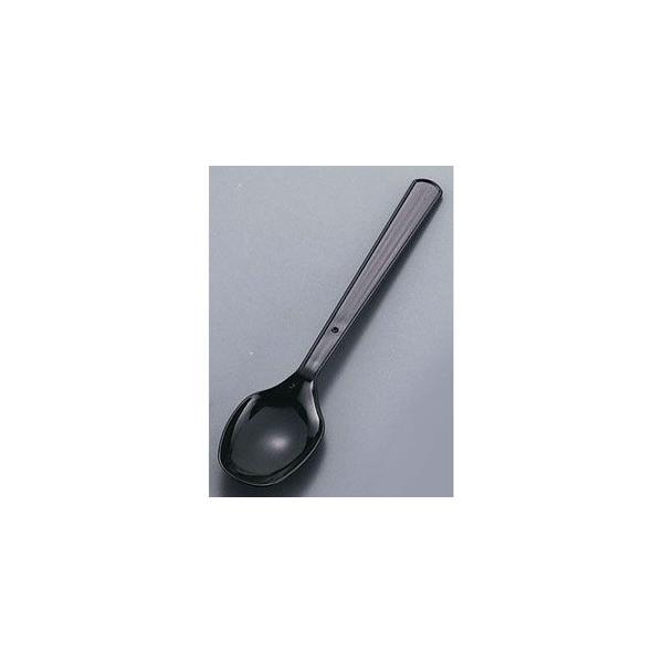 ĝăXv[ #160 500{  ܓ