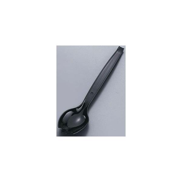 ĝătH[NXv[ 500{  ܓ #160