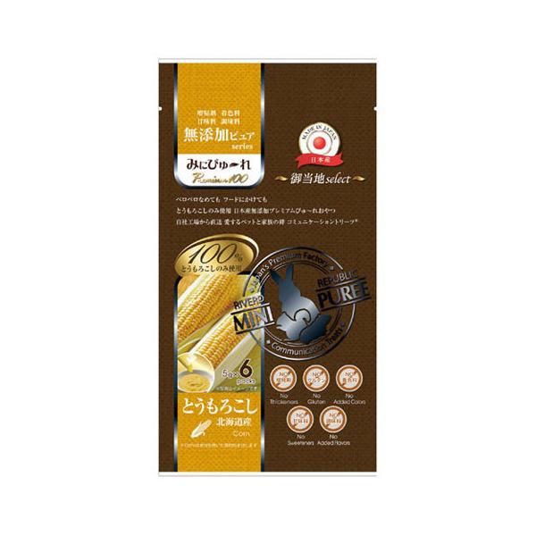 ݂ɂ҂~ Premium100 YsA 䓖nselect kCYƂ낱 5g×6{
