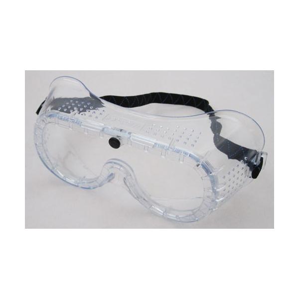 vCg PROMATE h񃁃Kl  PBM-1C 90262