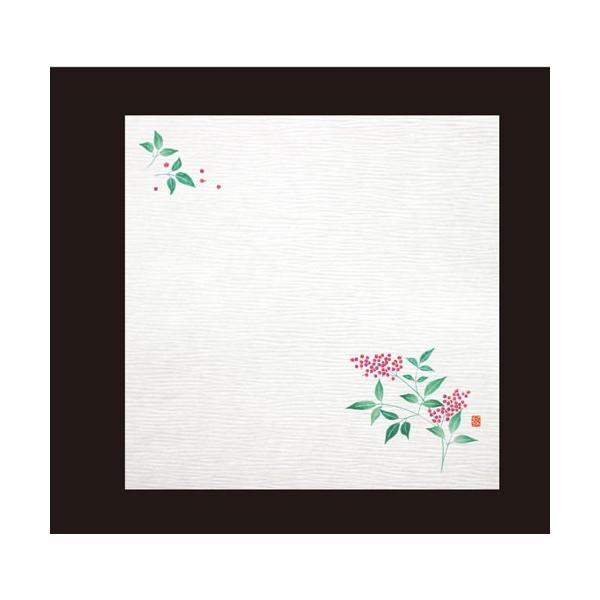 �A�[�e�b�N �ϖ����ڂ���~ 4�� 100���� ��V TA-E03