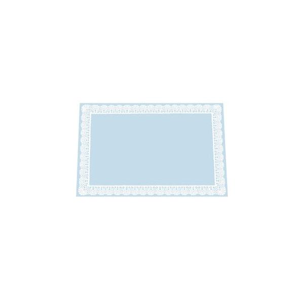 A[ebN uae[u}bg[XB u[ 100 L TE-L12