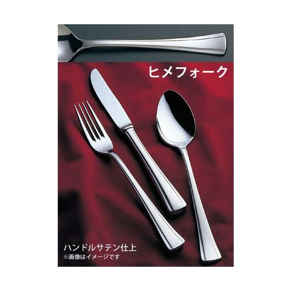 g[_C 18-8 T-5000 qtH[N