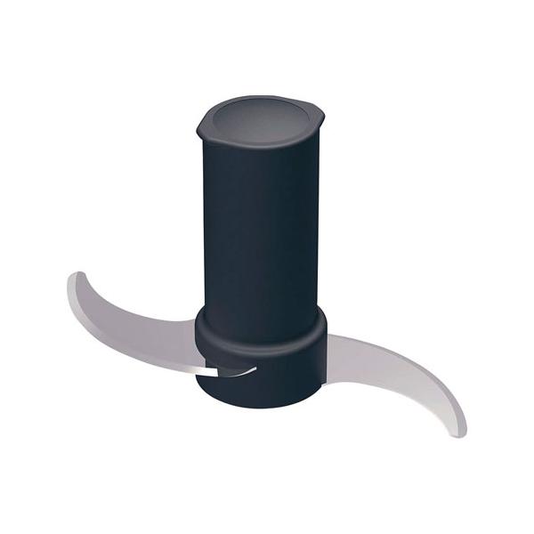 FMI ロボクープ マジミックス用パーツ RM-4200用 スチール刃 : webby