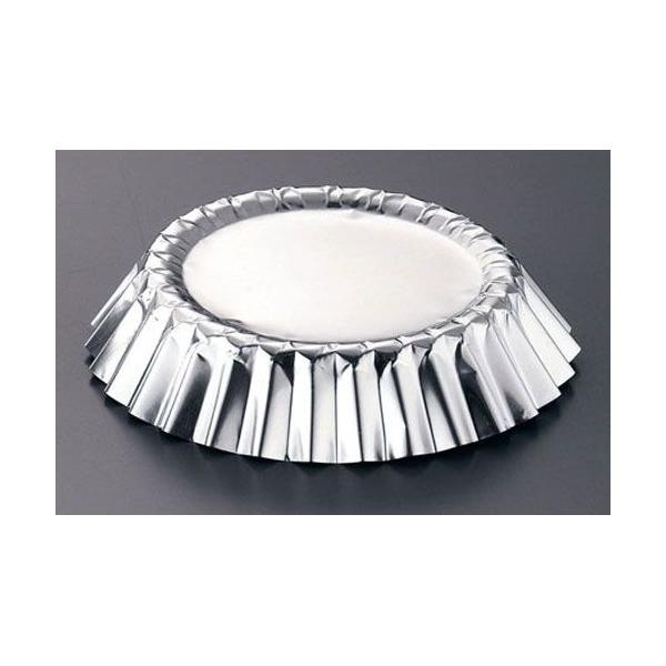 VC Ɩp iV A~}h[k  7 500