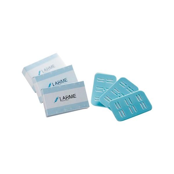 ڂ^Ip①ɐpA}F  Vg[ ڂ A} Ɩp  ڂEH[}[ F