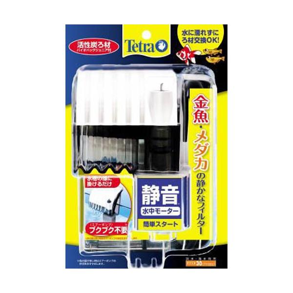 XyNguYWp eg E_J̐ÂȃtB^[