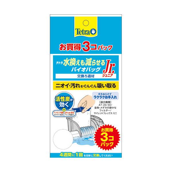 eg 点 oCIobOJr 3pbN