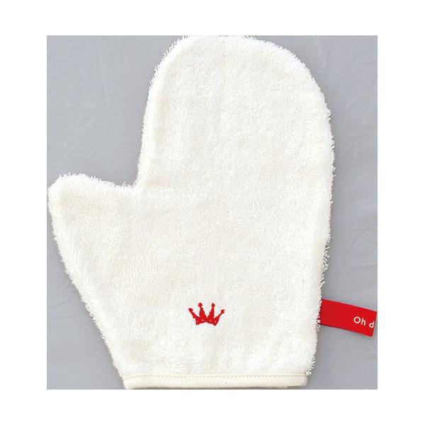 Ԃ C oX~g I[KjbNpC^I CROWN bh Ilbg