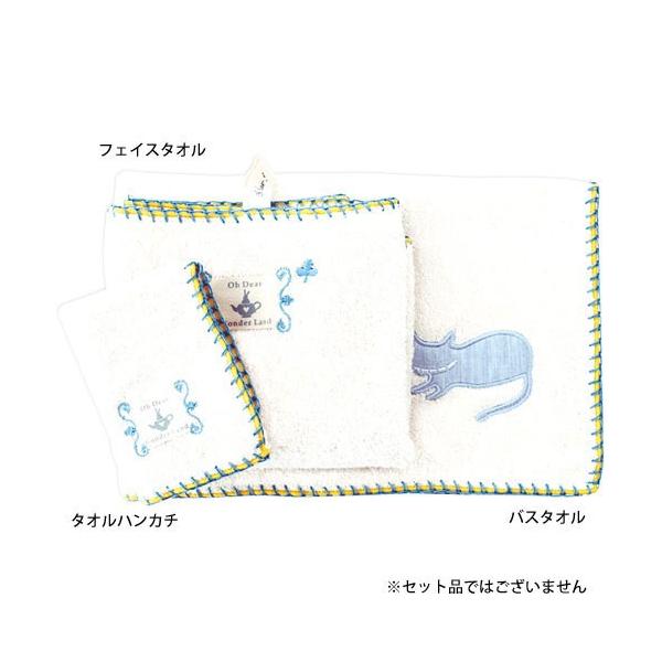 oX^I xr[  I[KjbNRbg Mtg v`Mtg  u[ Ilbg