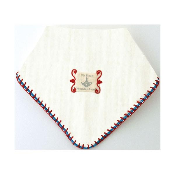 X^C IV ̎q j̎q 悾ꂩ o_iX^C I[KjbN oYj v`Mtg Mtg bh Ilbg