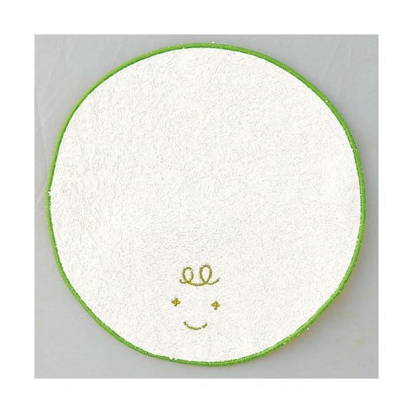 X^CNbv xr[ Ԃ nJ`Nbv oYj Mtg v`Mtg O[ Ilbg