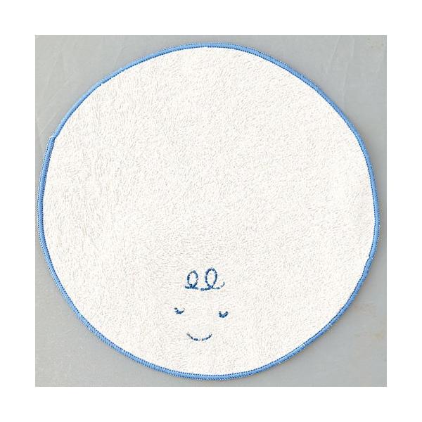 X^CNbv xr[ Ԃ nJ`Nbv oYj Mtg v`Mtg u[ Ilbg