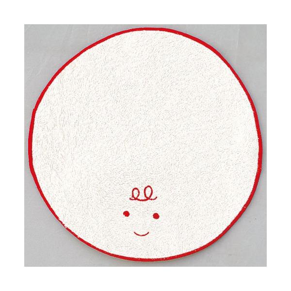 X^CNbv xr[ Ԃ nJ`Nbv oYj Mtg v`Mtg bh Ilbg