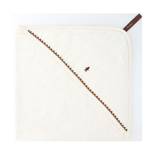  I[KjbNRbg xr[ Ԃ ^I uE Ilbg