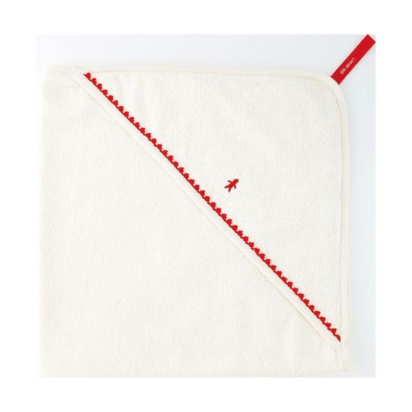  I[KjbNRbg xr[ Ԃ ^I bh Ilbg