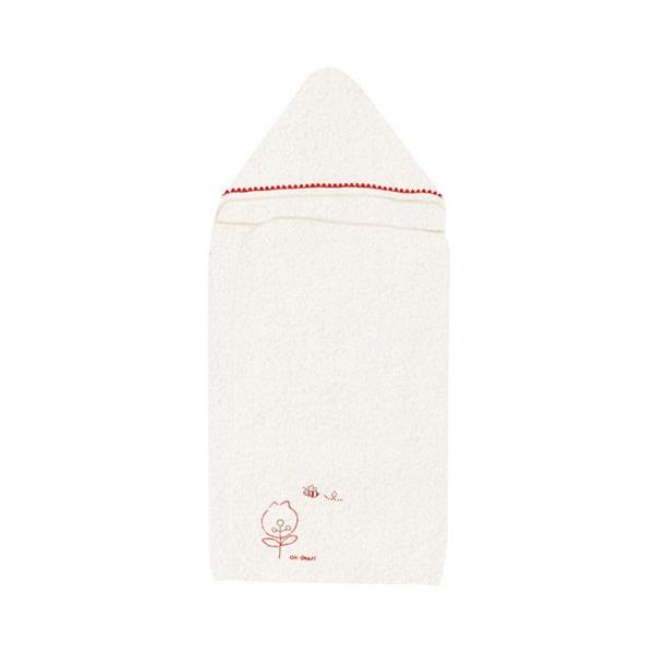  K[[ މ@ K[[Pbg oYj Mtg v`Mtg I[KjbNRbg ~co` bh Ilbg