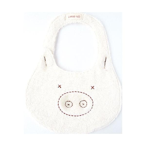 X^C 悾ꂩ uE Ilbg  ̎q j̎q oYj