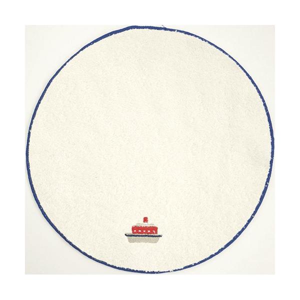 nJ` q nh^I 킢 Mtg v`Mtg gxT[N u[ Ilbg