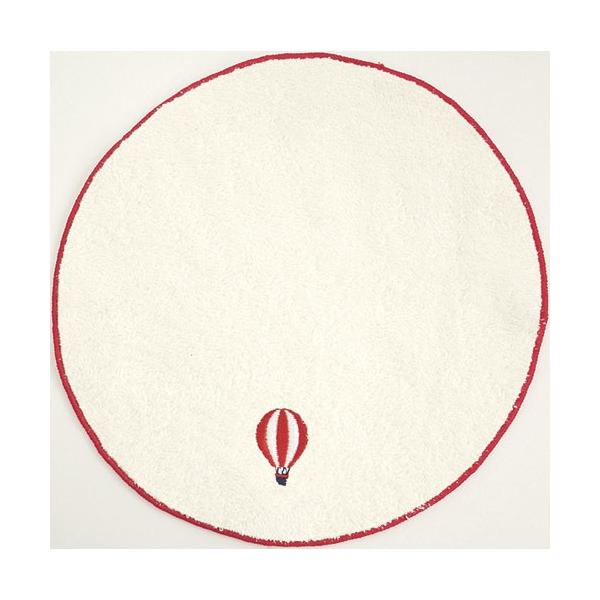 nJ` q nh^I 킢 Mtg v`Mtg gxT[N bh Ilbg